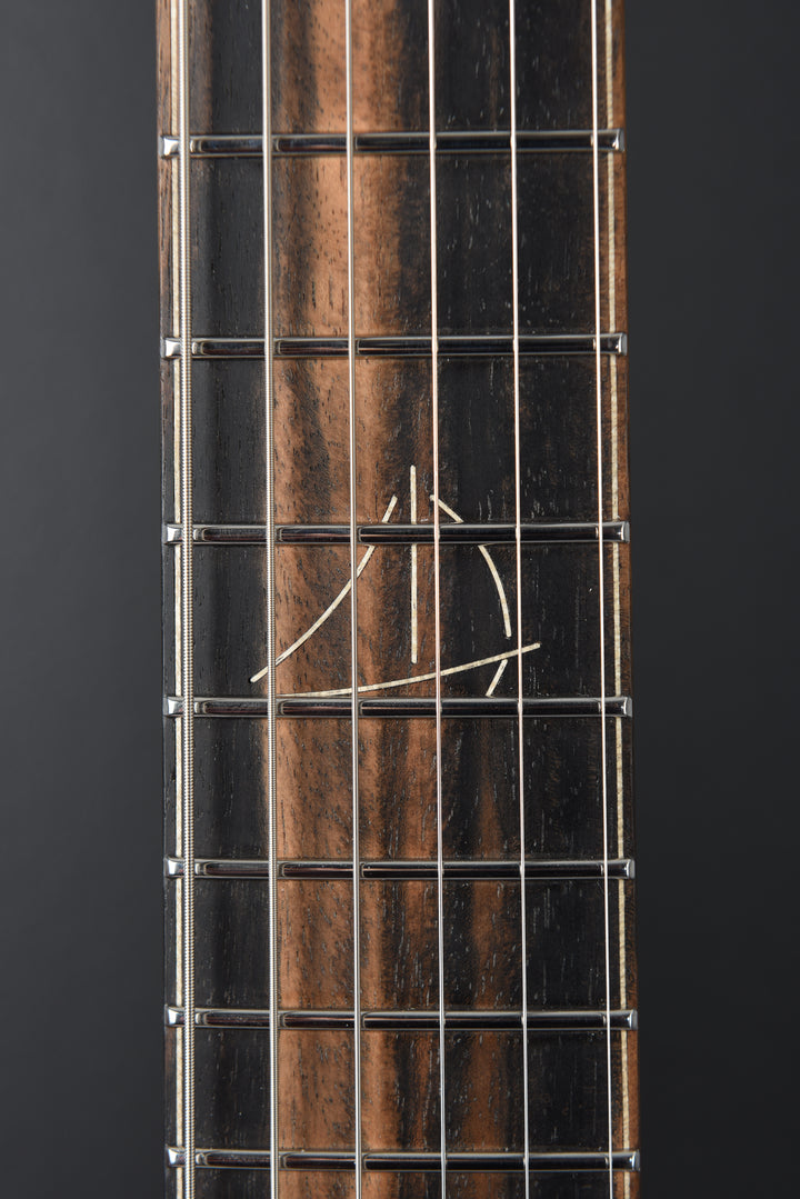 Oracle 2601A - Mulberry Fade