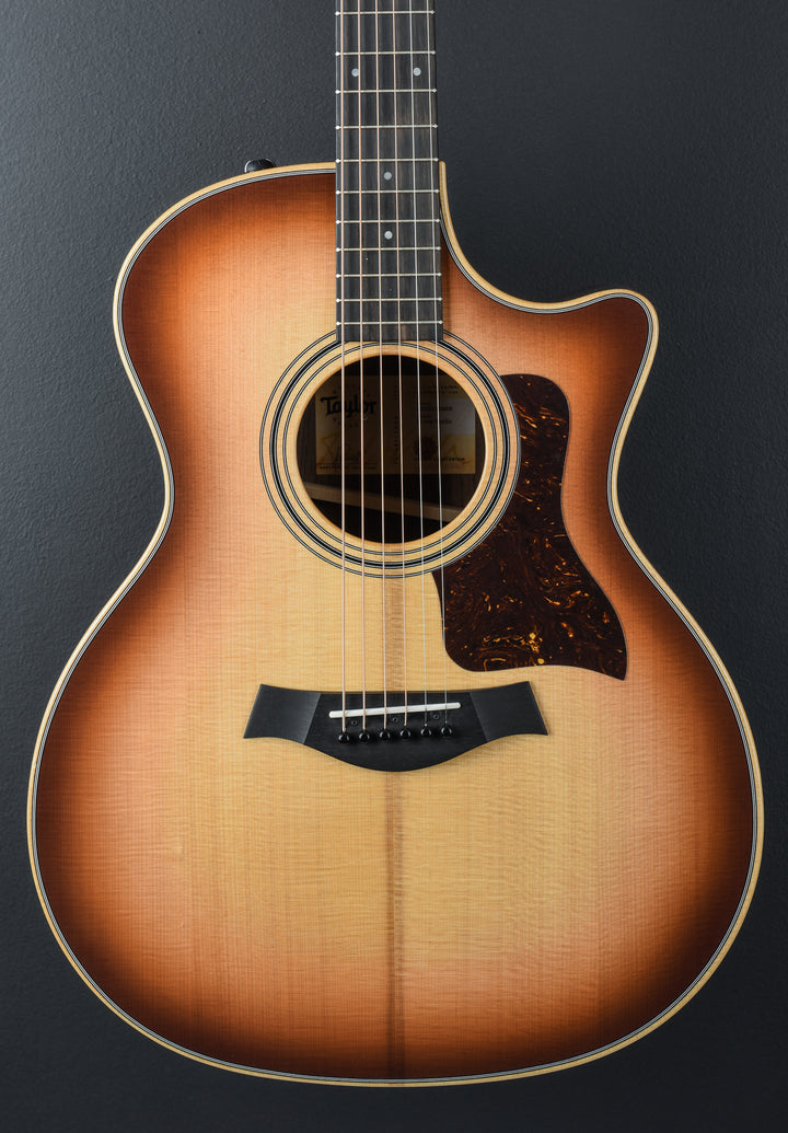 USED 414CE Studio SEB &