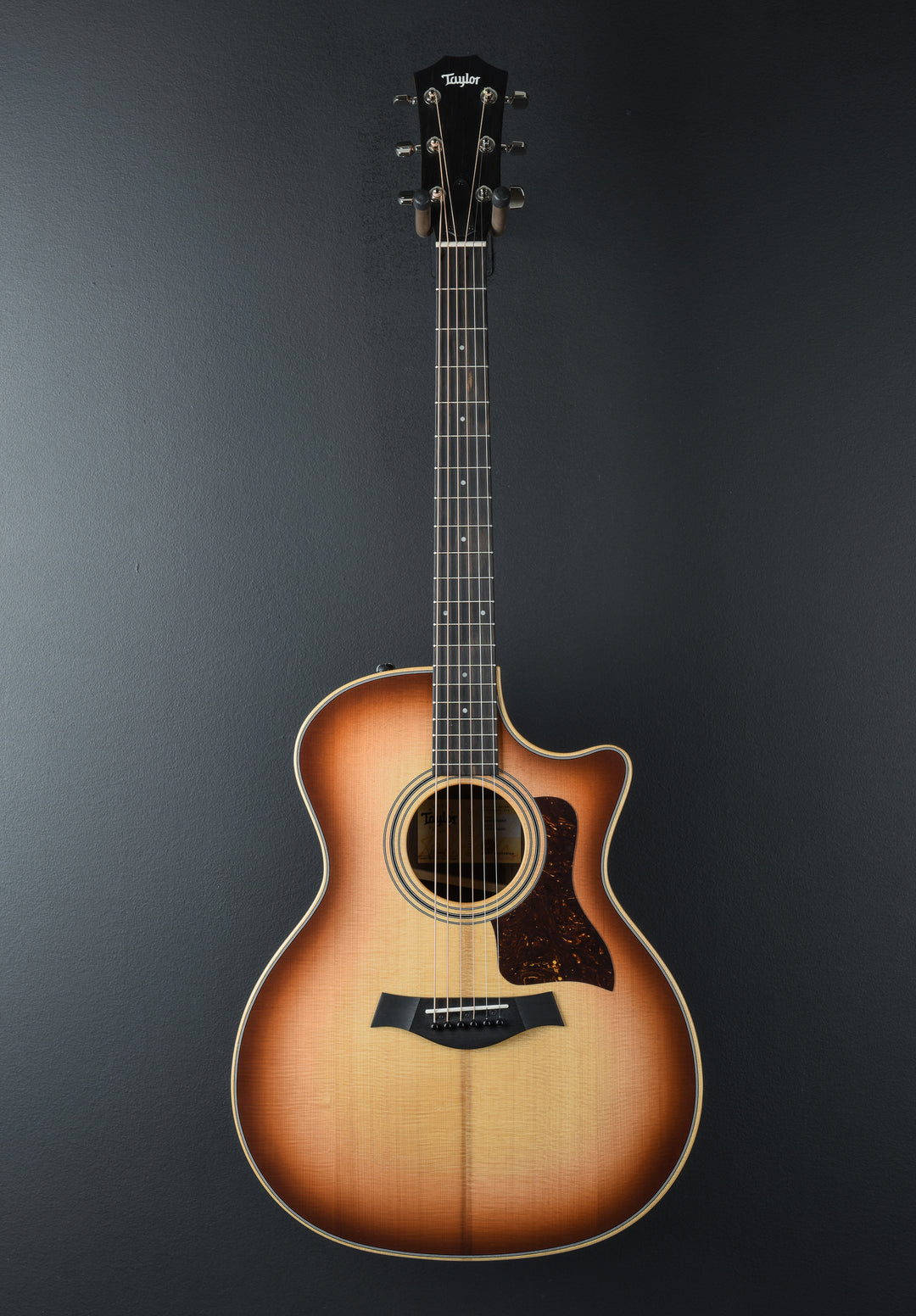 USED 414CE Studio SEB &