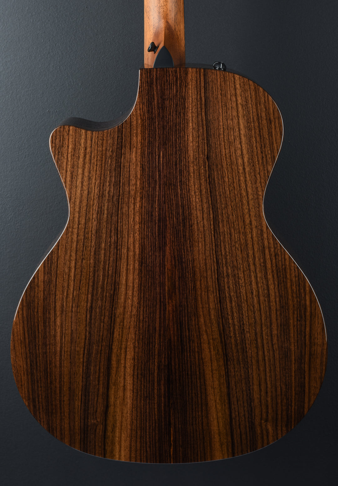 USED 414CE Studio SEB &