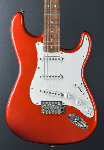 USED Classic Vibe 60’s Stratocaster, '20