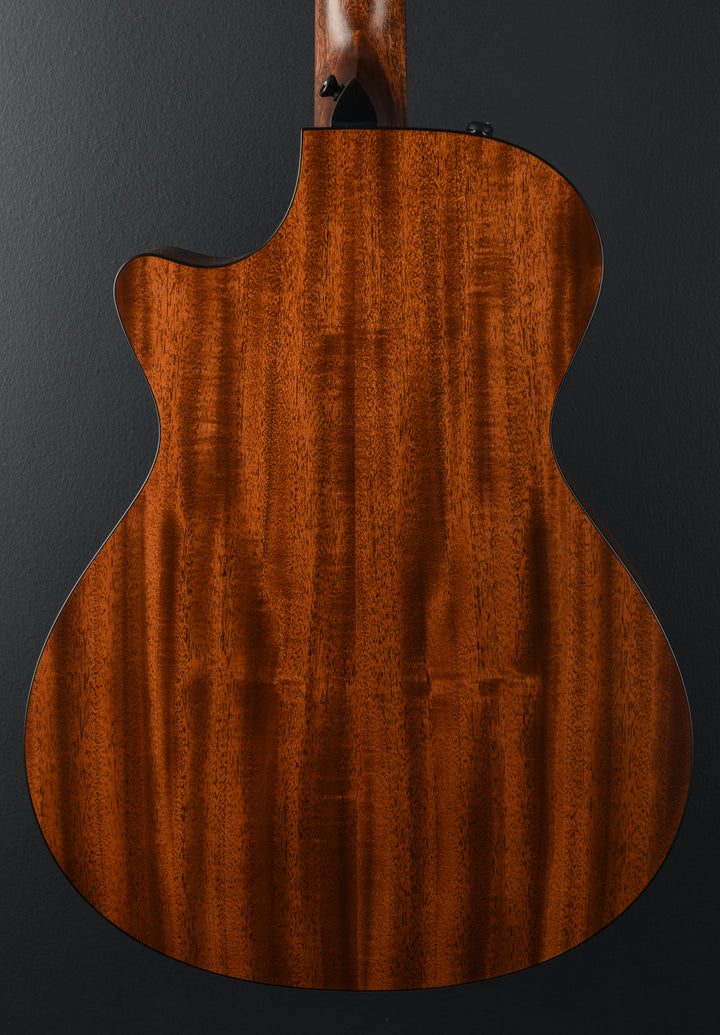 322CE, '24