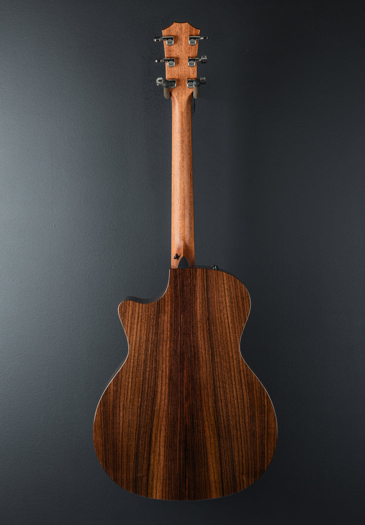 USED 414CE Studio SEB &