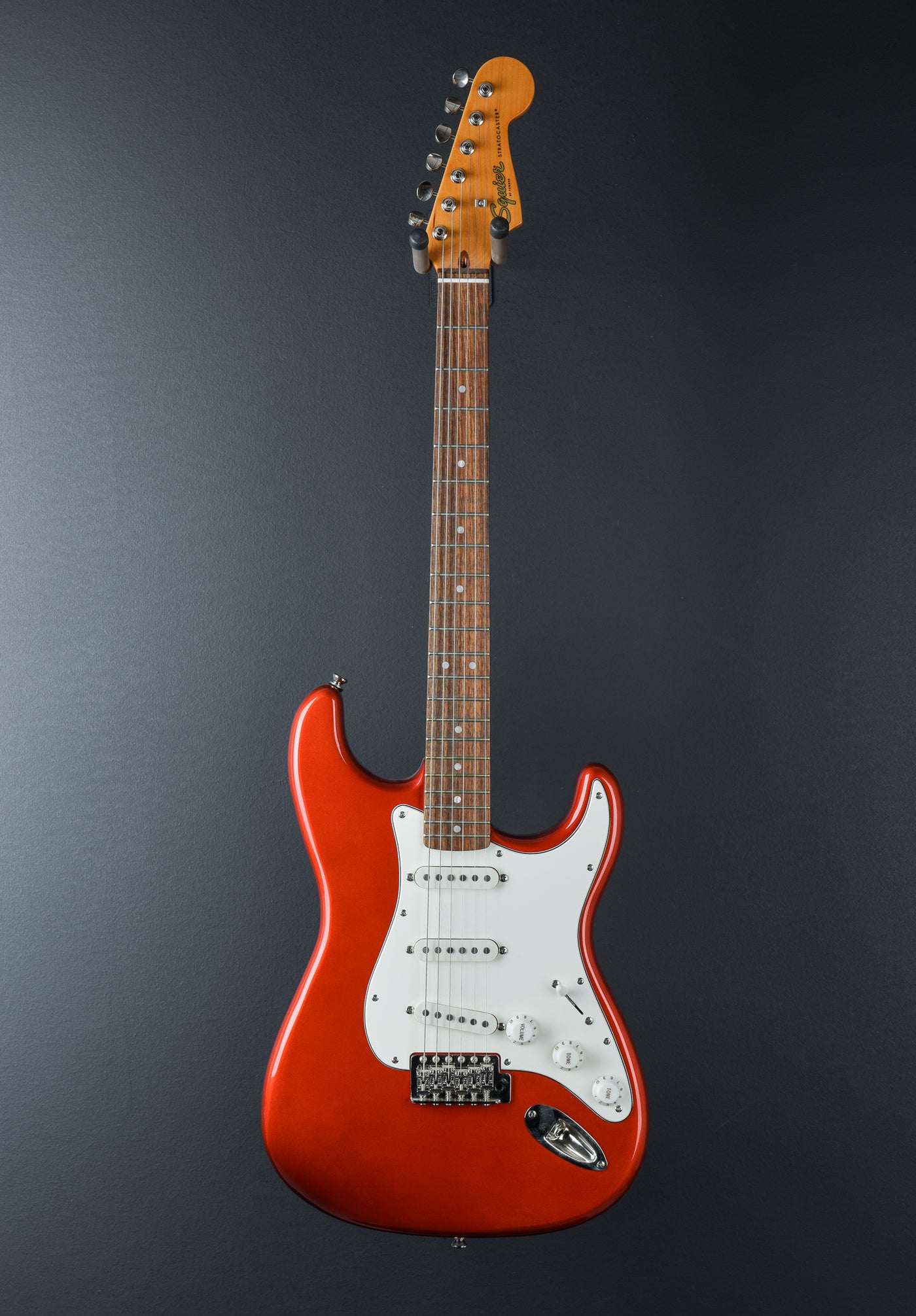 USED Classic Vibe 60’s Stratocaster, '20
