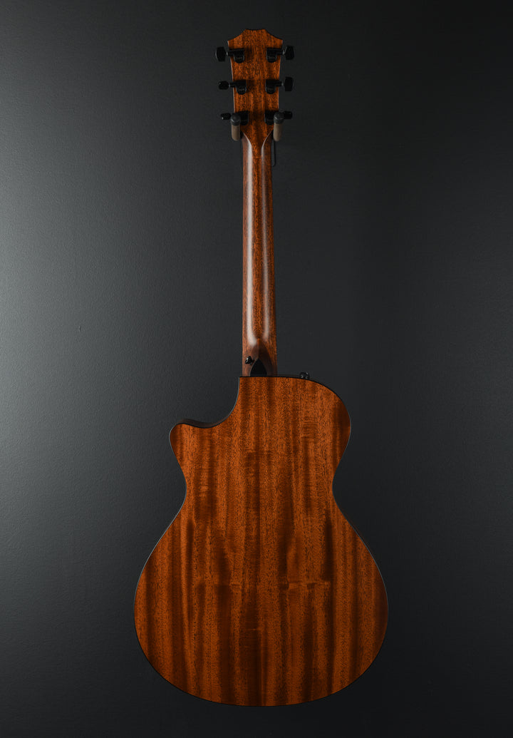 322CE, '24