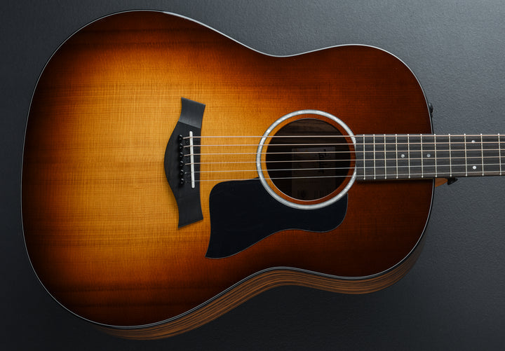 USED 217E-SB Plus &