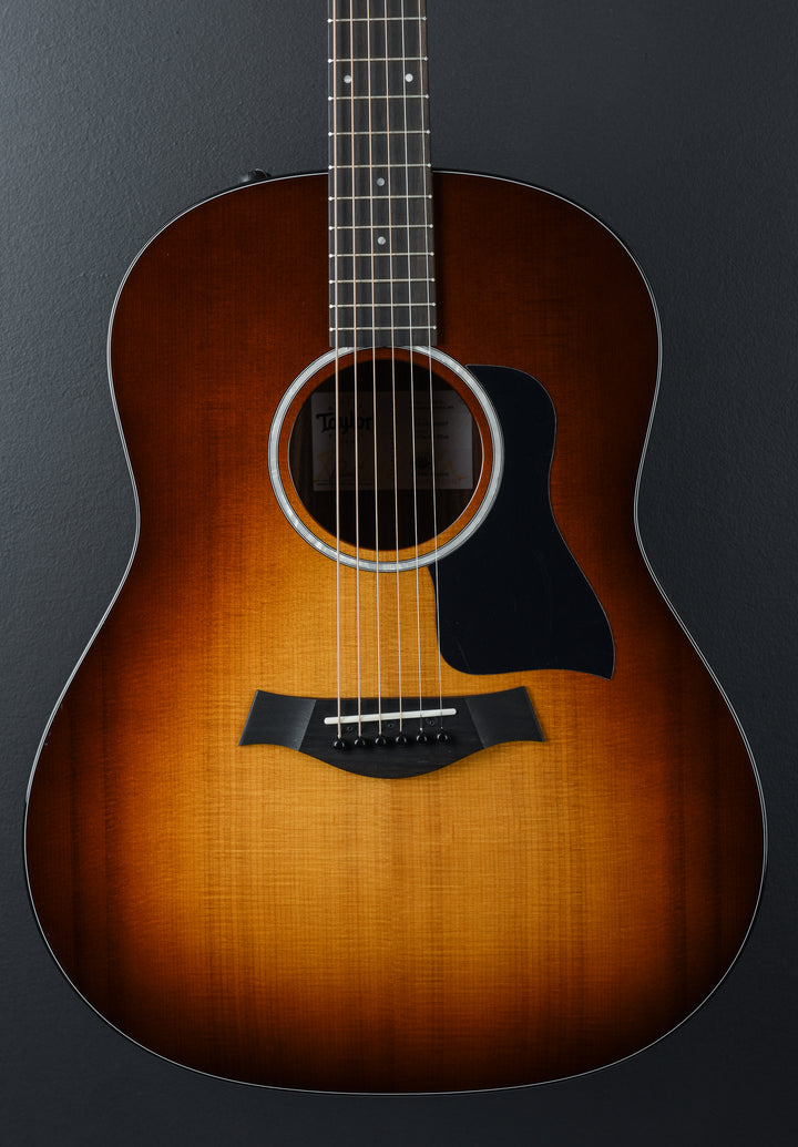 USED 217E-SB Plus &