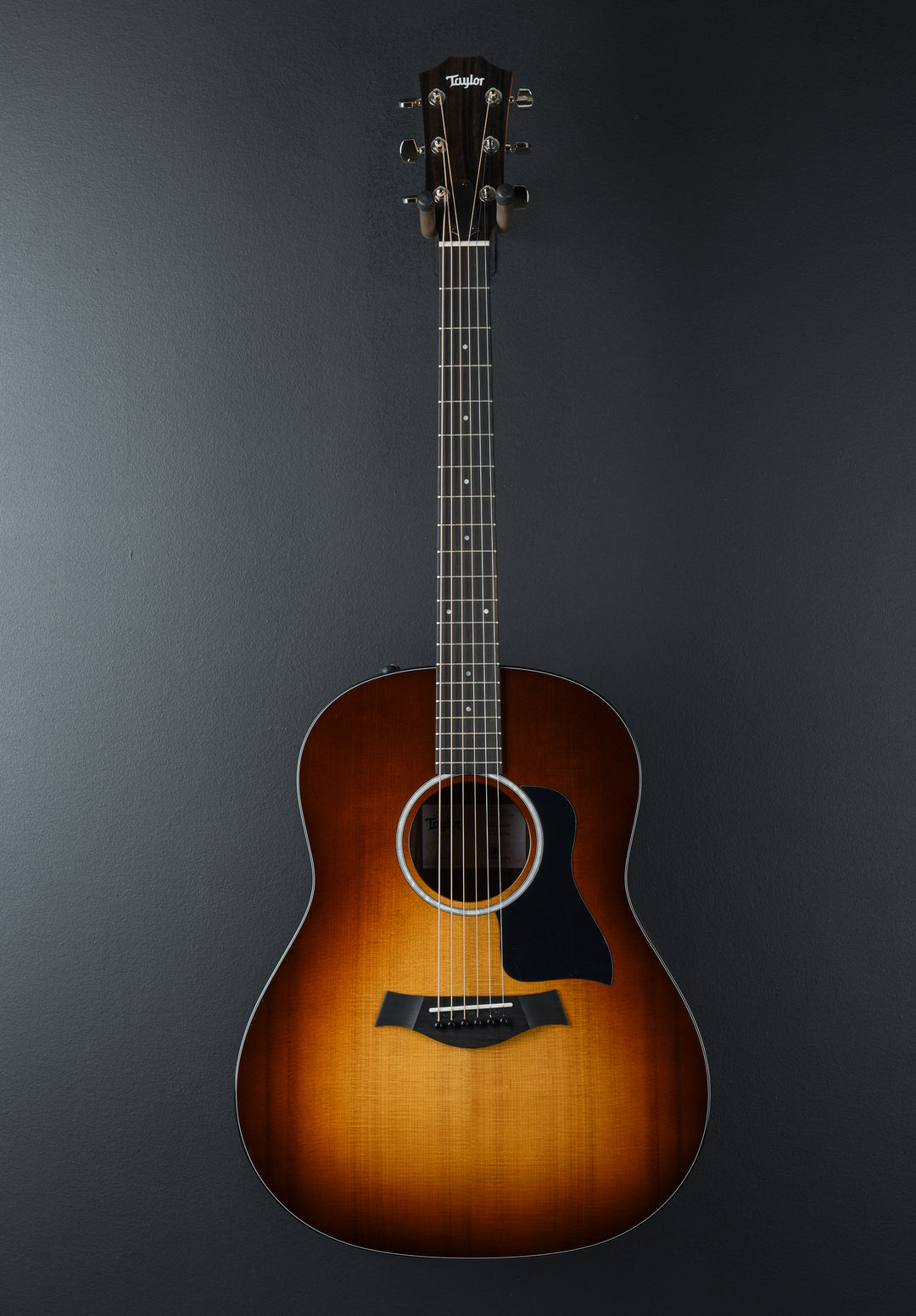 USED 217E-SB Plus &