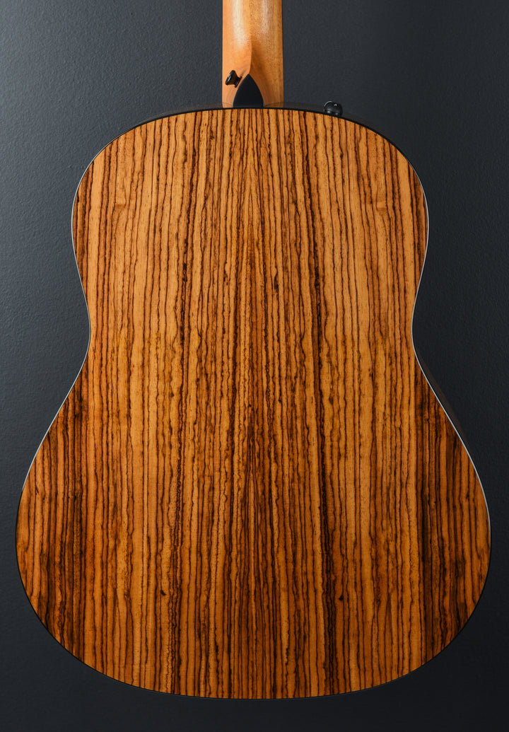 USED 217E-SB Plus &