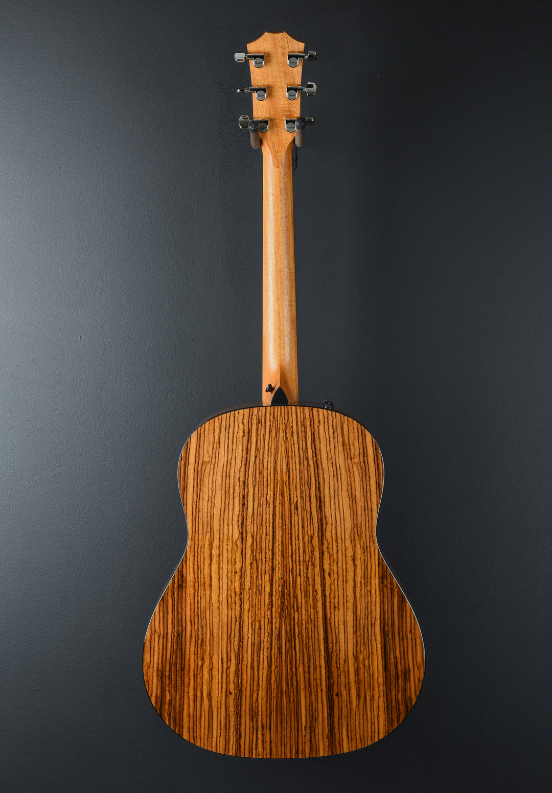 USED 217E-SB Plus &