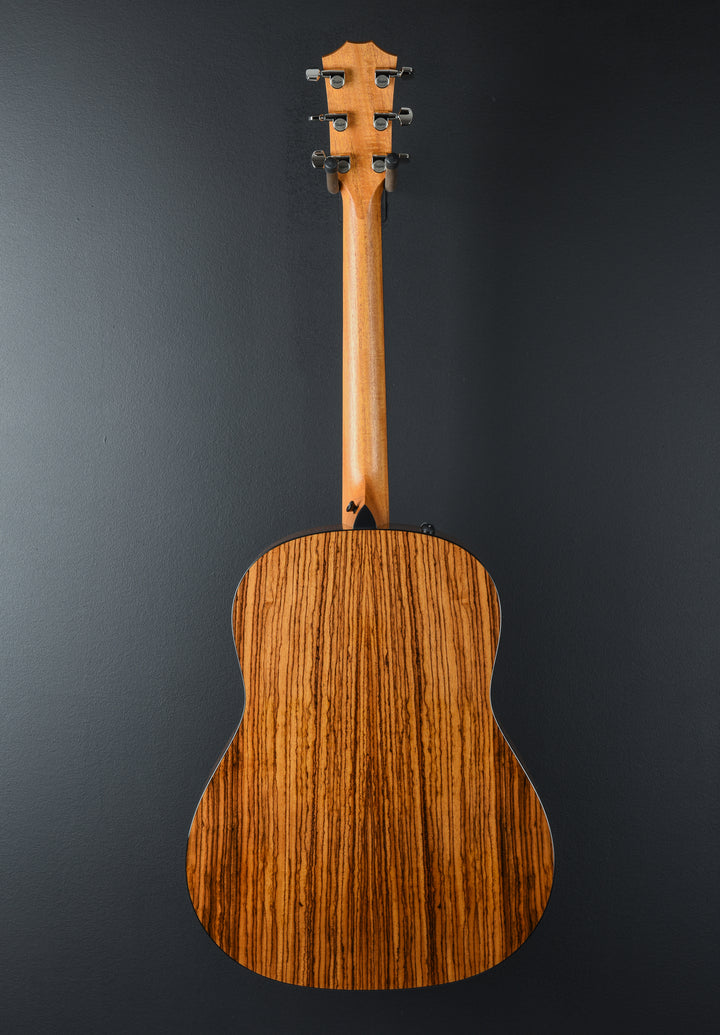 USED 217E-SB Plus &