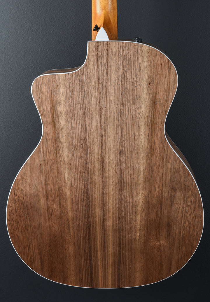 USED 214CE Walnut &