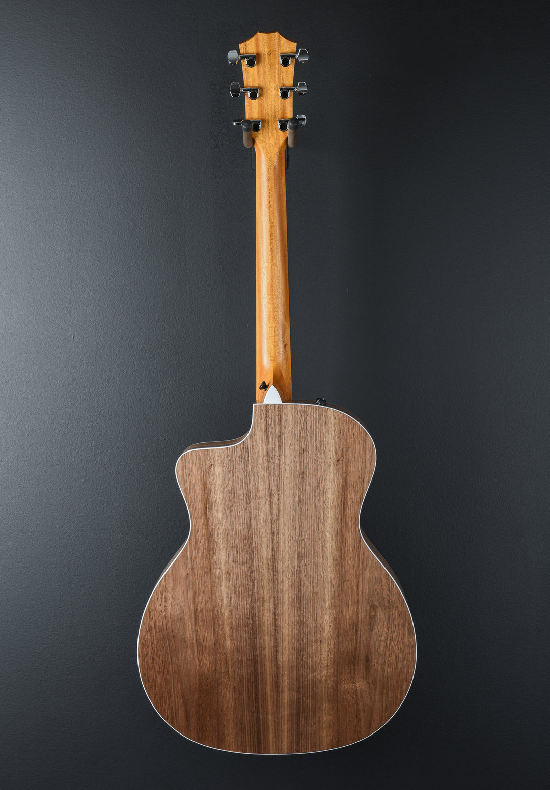 USED 214CE Walnut &