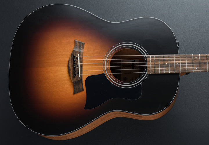 USED 117E Special Edition SB &