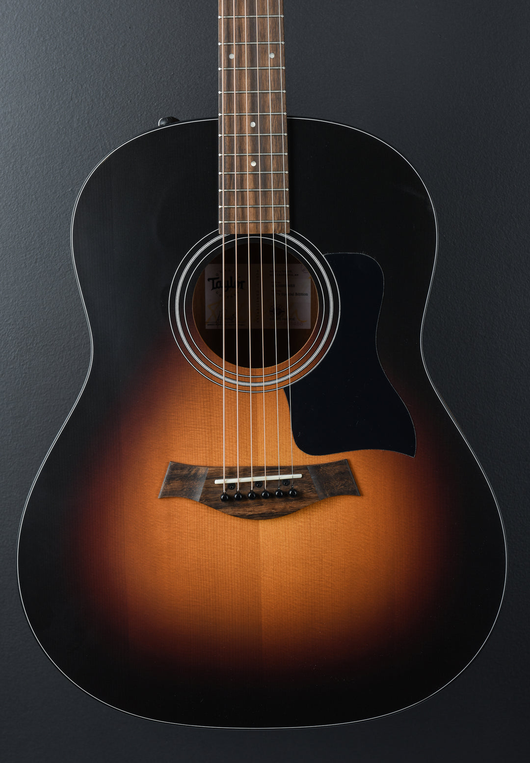 USED 117E Special Edition SB &
