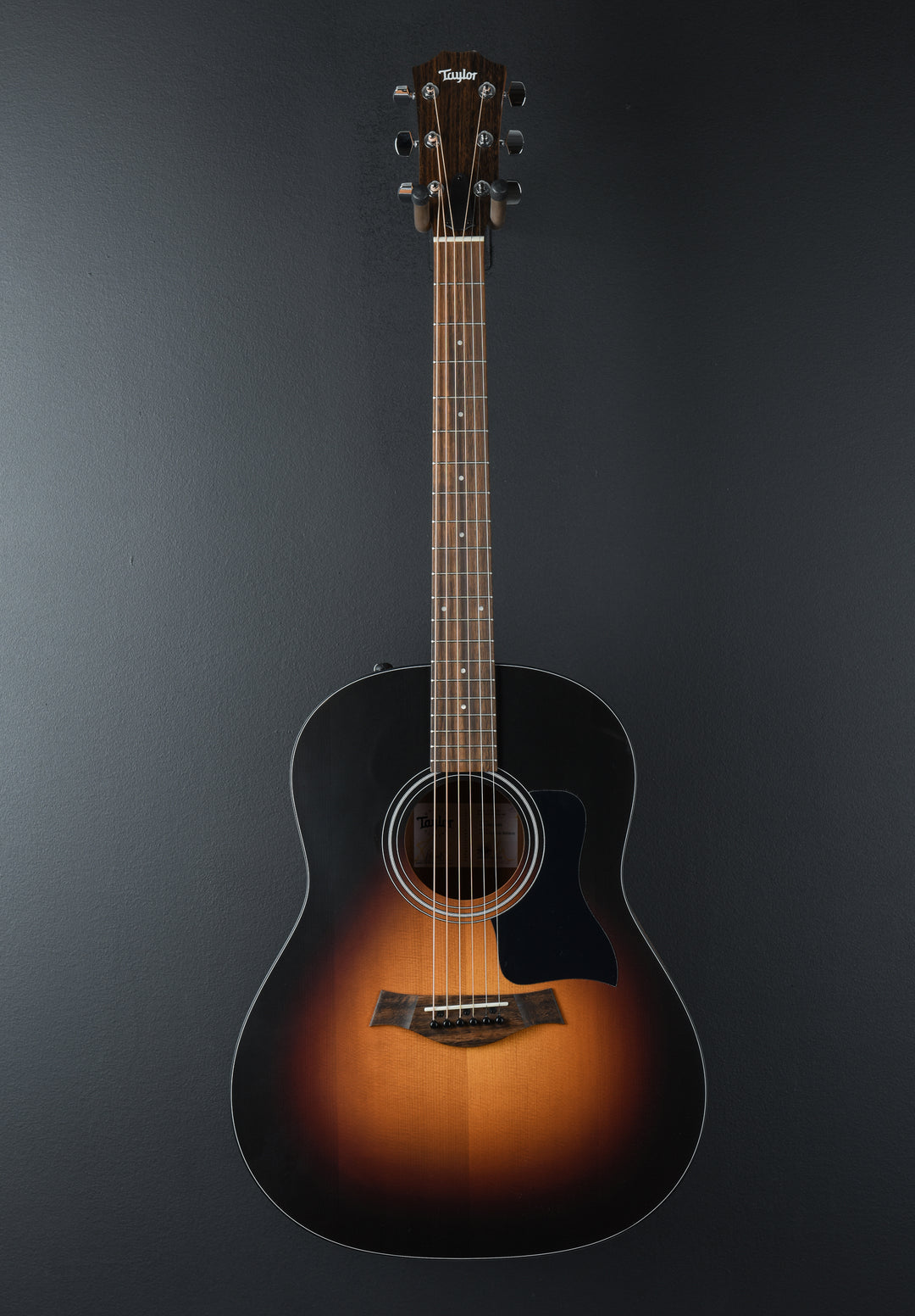 USED 117E Special Edition SB &