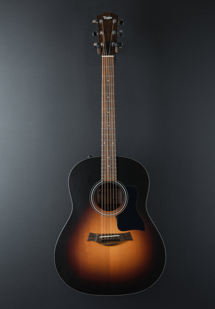 USED 117E Special Edition SB &