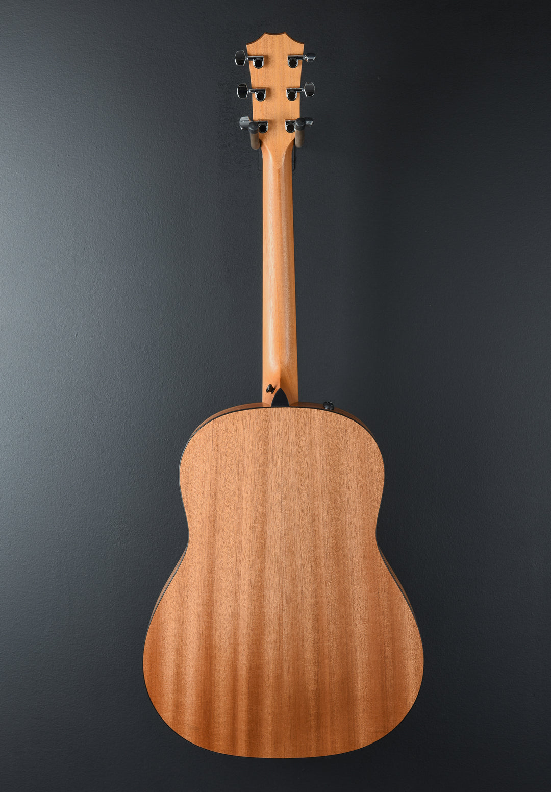 USED 117E Special Edition SB &