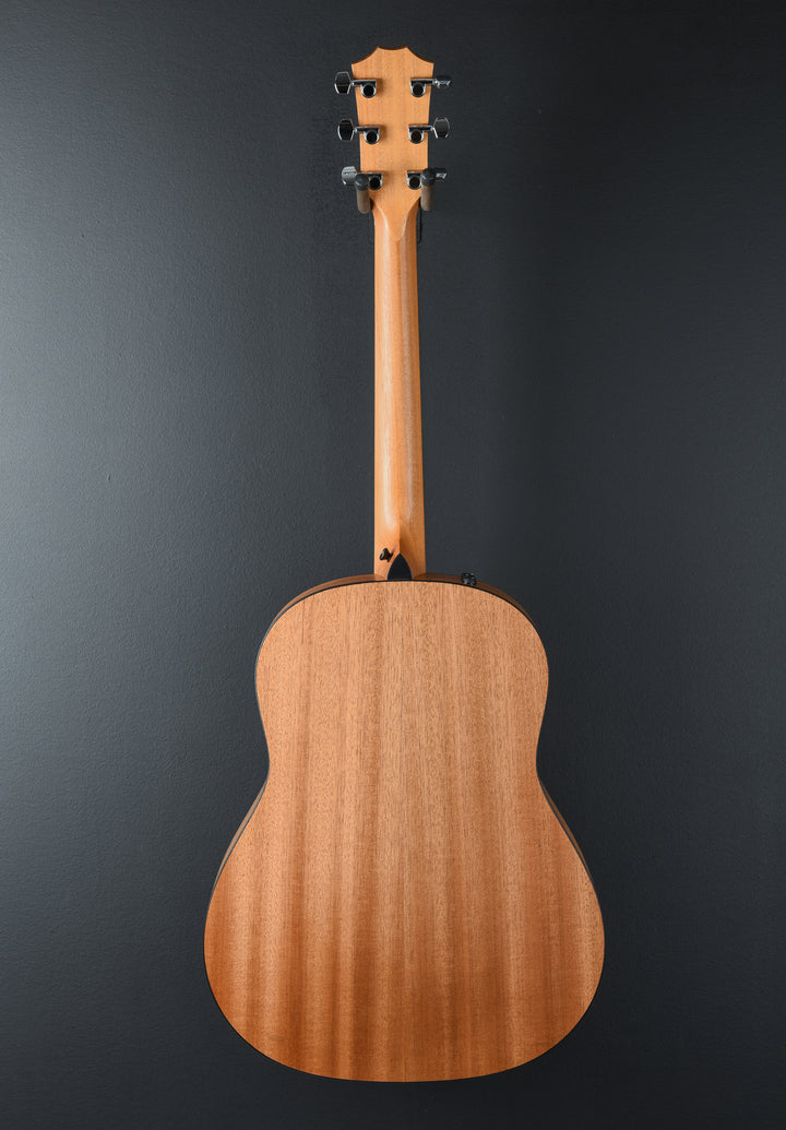 USED 117E Special Edition SB &