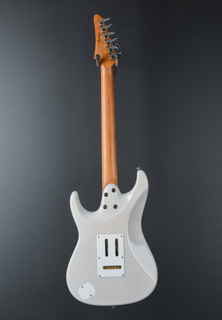 Prestige AZ2204N - Antique White Blonde