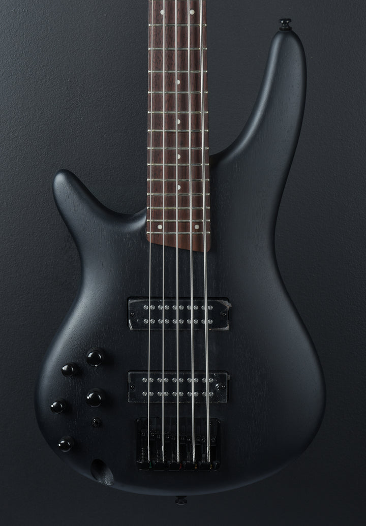 SR305EBL Bass