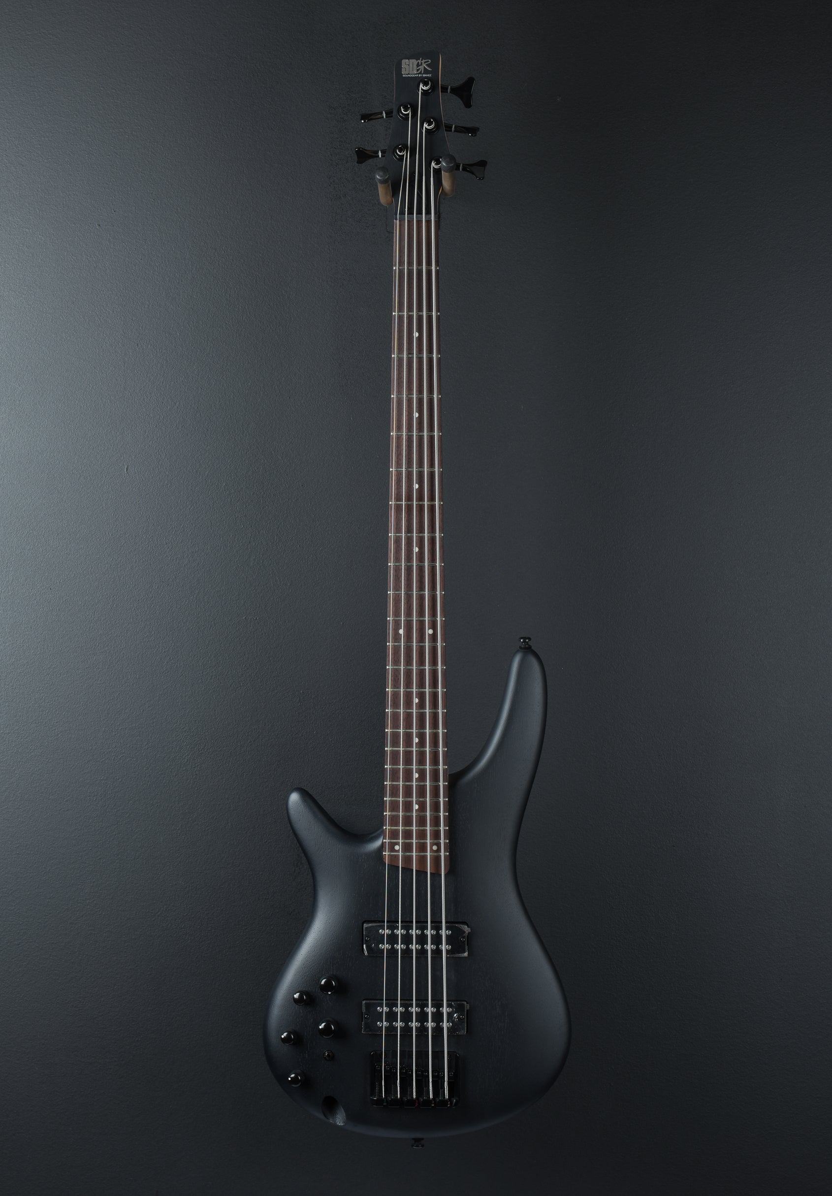 SR305EBL Bass – Dave's Guitar Shop