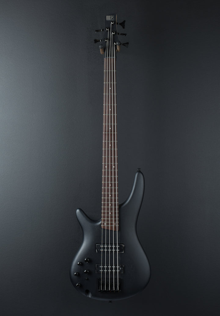 SR305EBL Bass