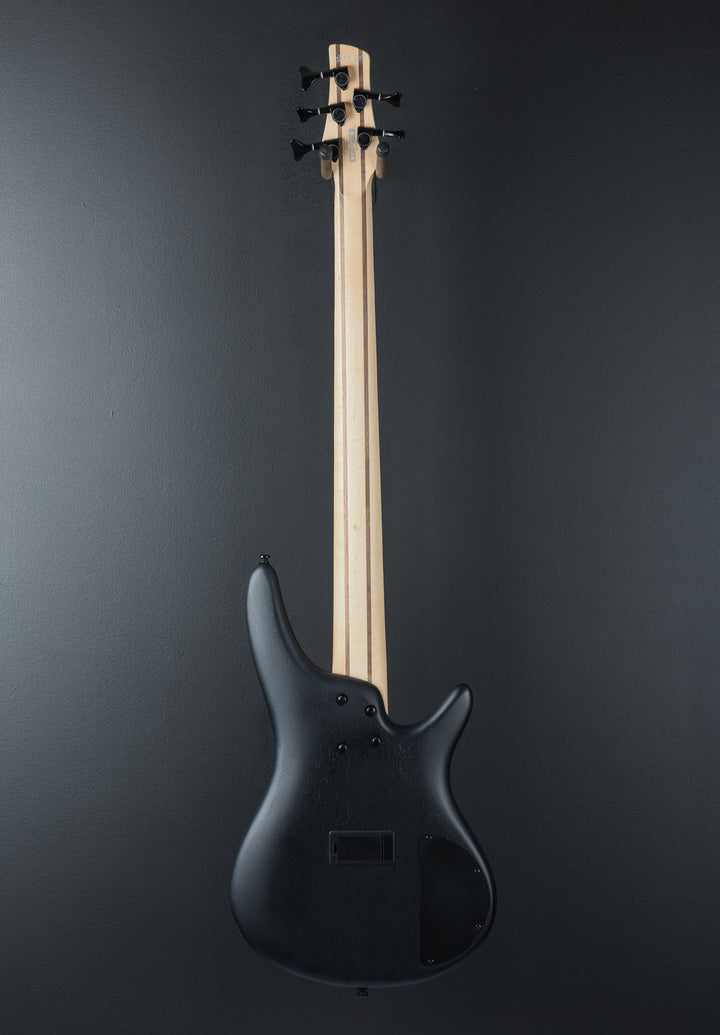SR305EBL Bass