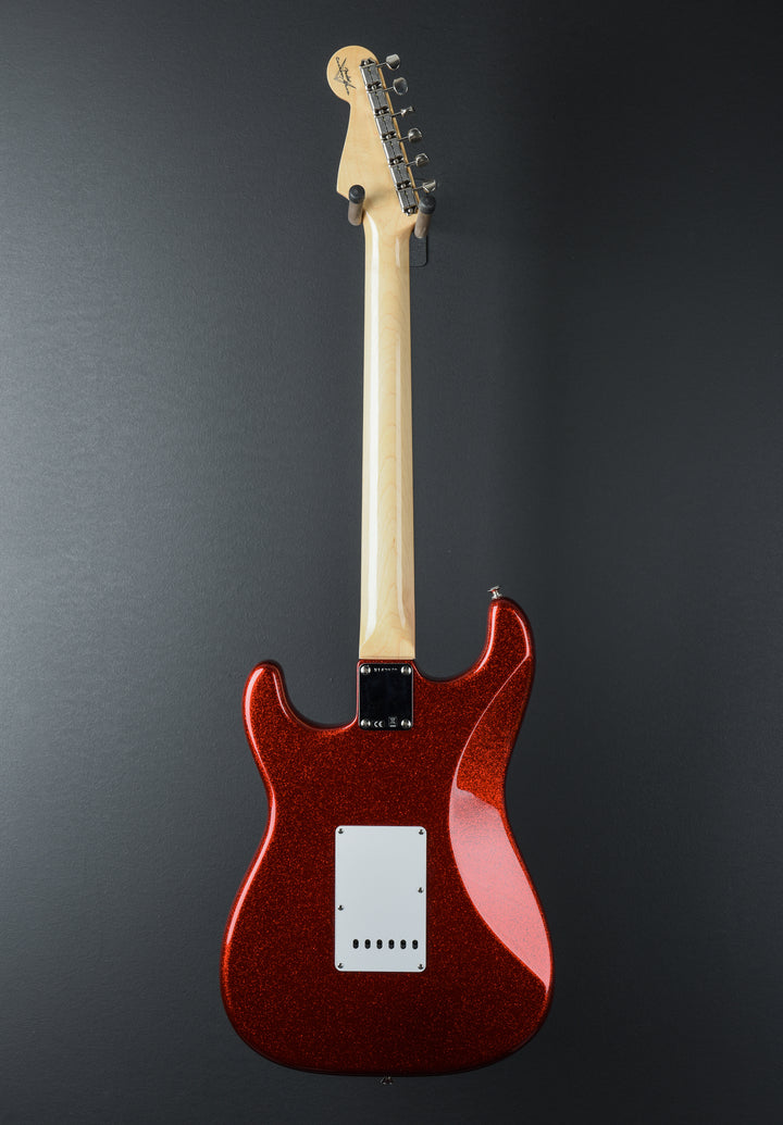 1963 NOS Strat