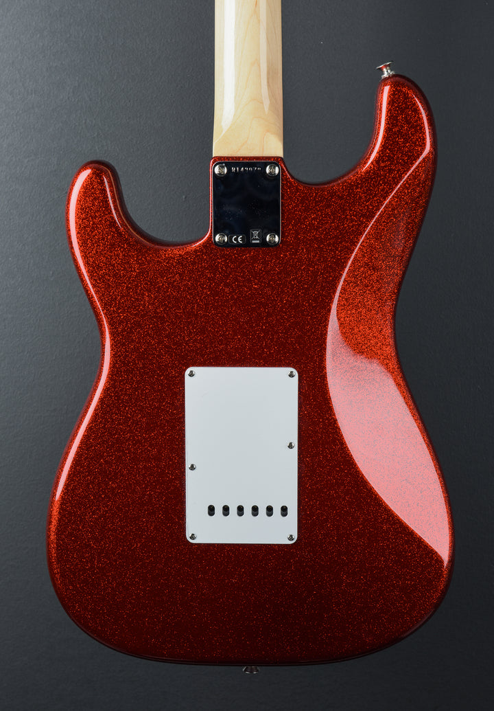1963 NOS Strat