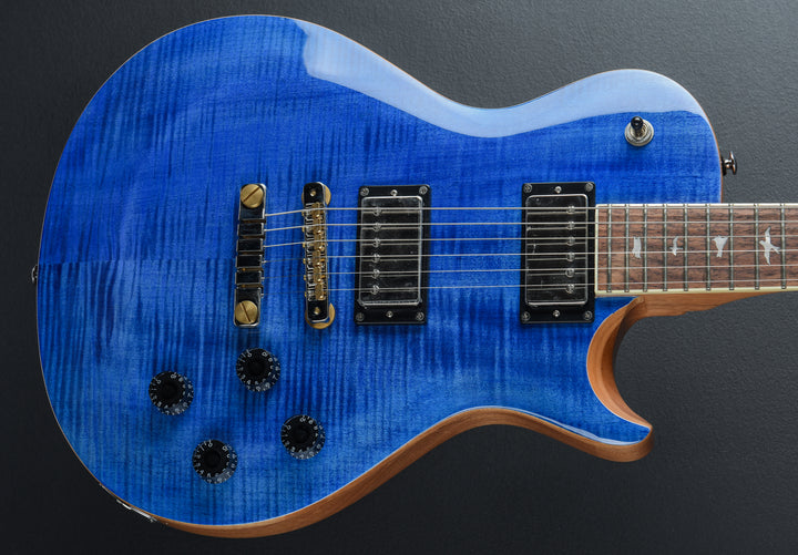 SE McCarty 594 Singlecut &