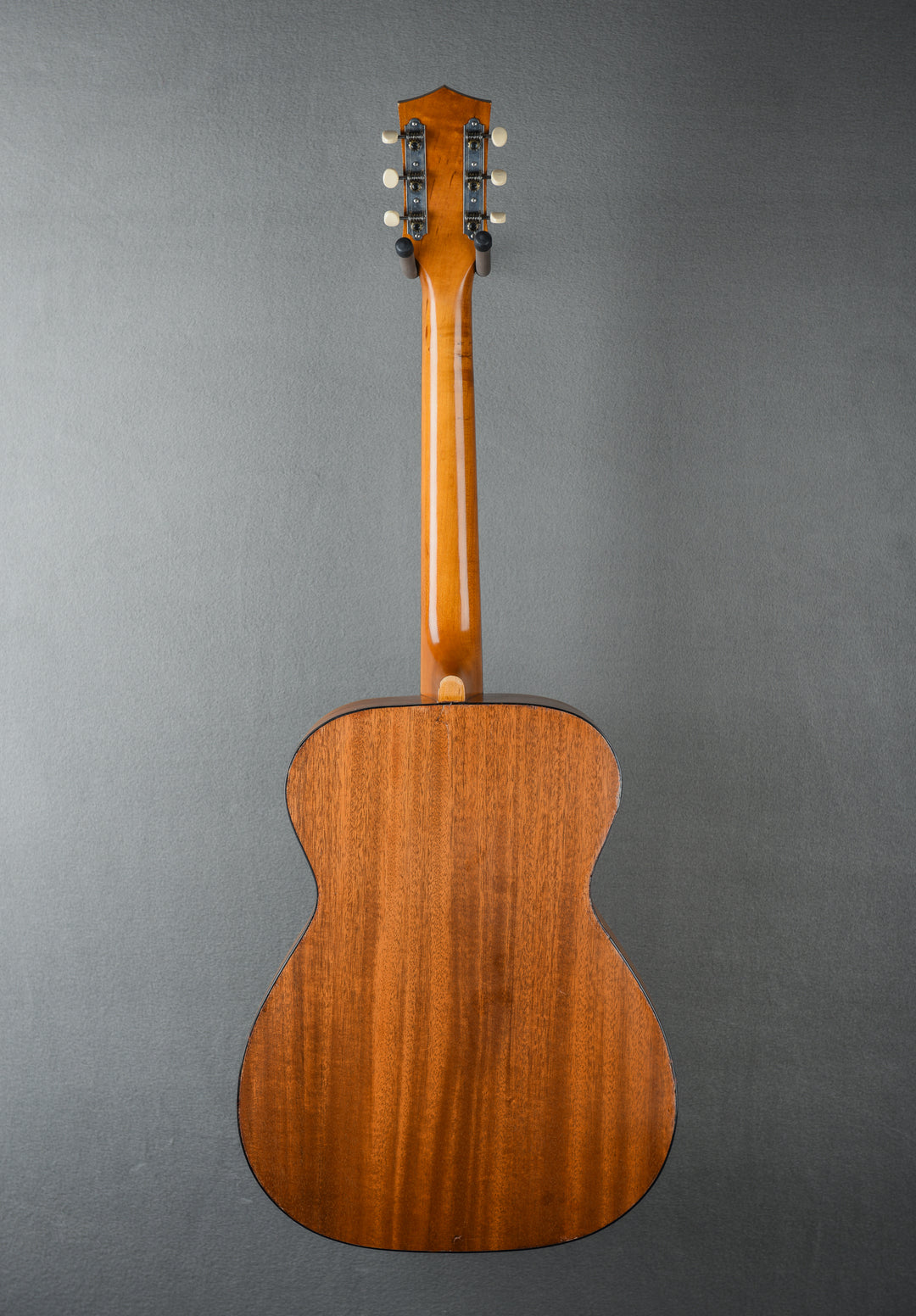 H-162 (X-Brace Conversion), &