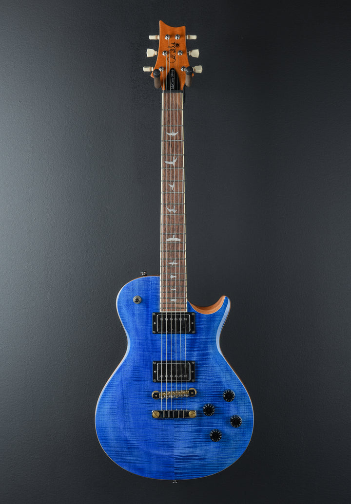 SE McCarty 594 Singlecut &