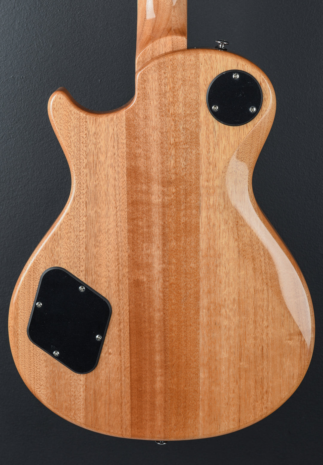 SE McCarty 594 Singlecut &