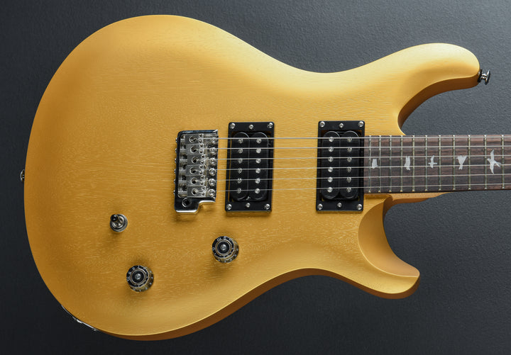 SE CE-24 Standard Satin &
