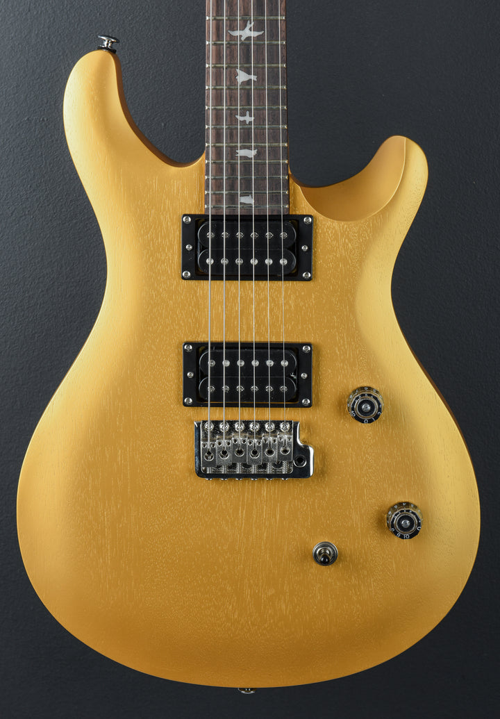 SE CE-24 Standard Satin &