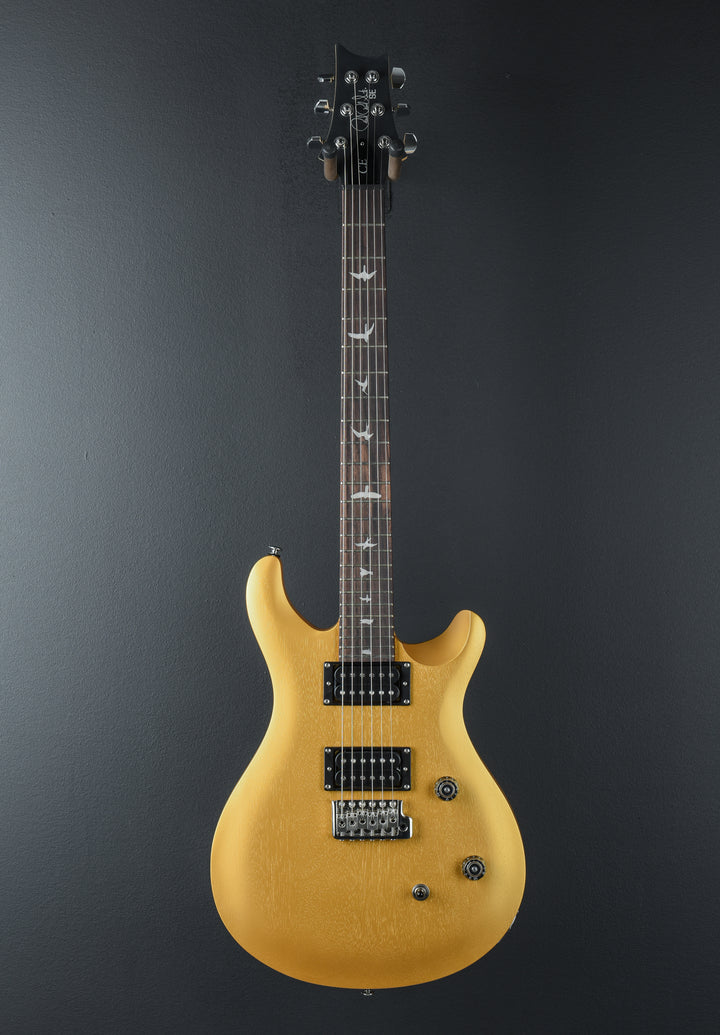 SE CE-24 Standard Satin &