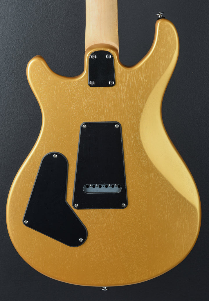 SE CE-24 Standard Satin &