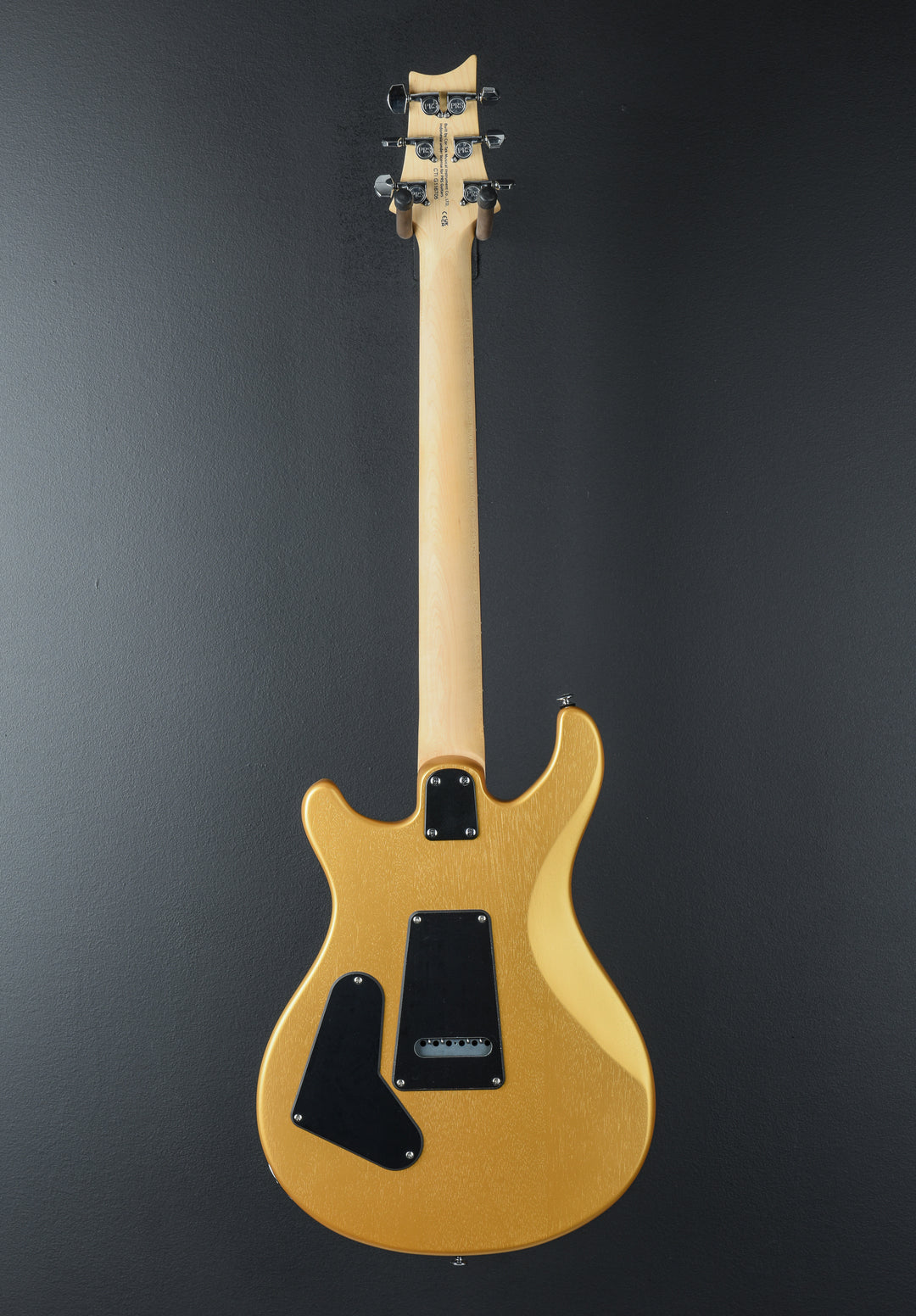 SE CE-24 Standard Satin &