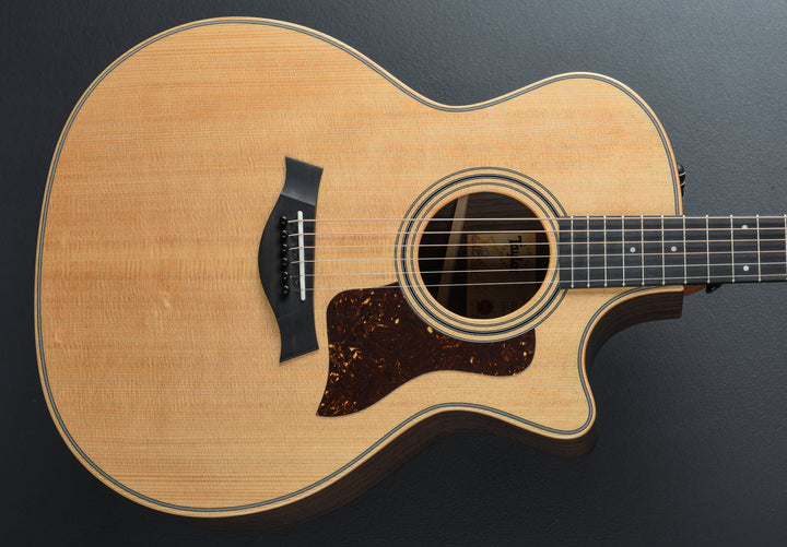 USED 414CE Studio &