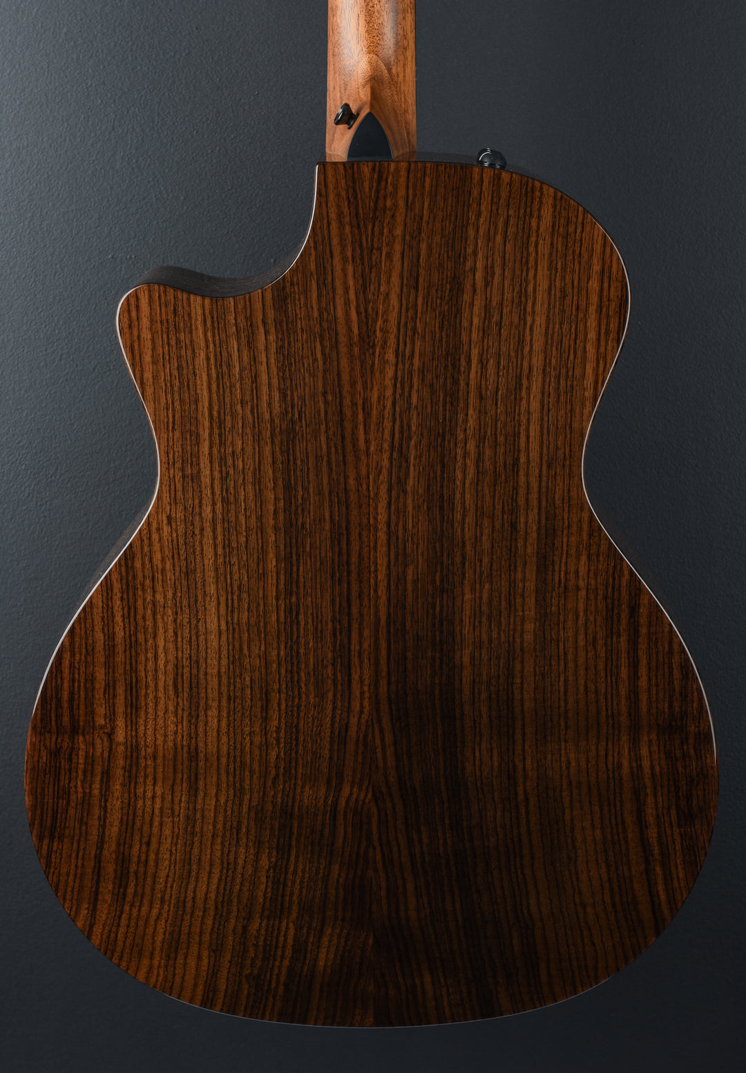 USED 414CE Studio &
