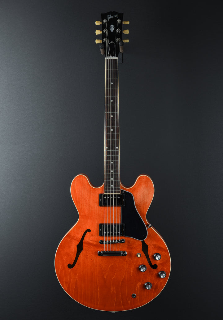 ES-335 Custom Color - Watermelon