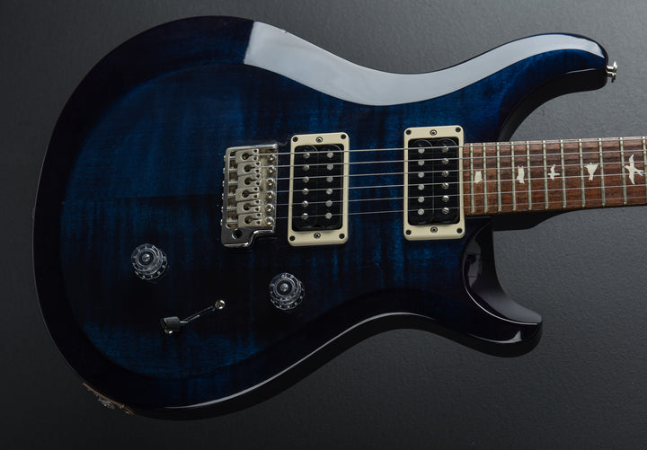 S2 Custom 24 '21
