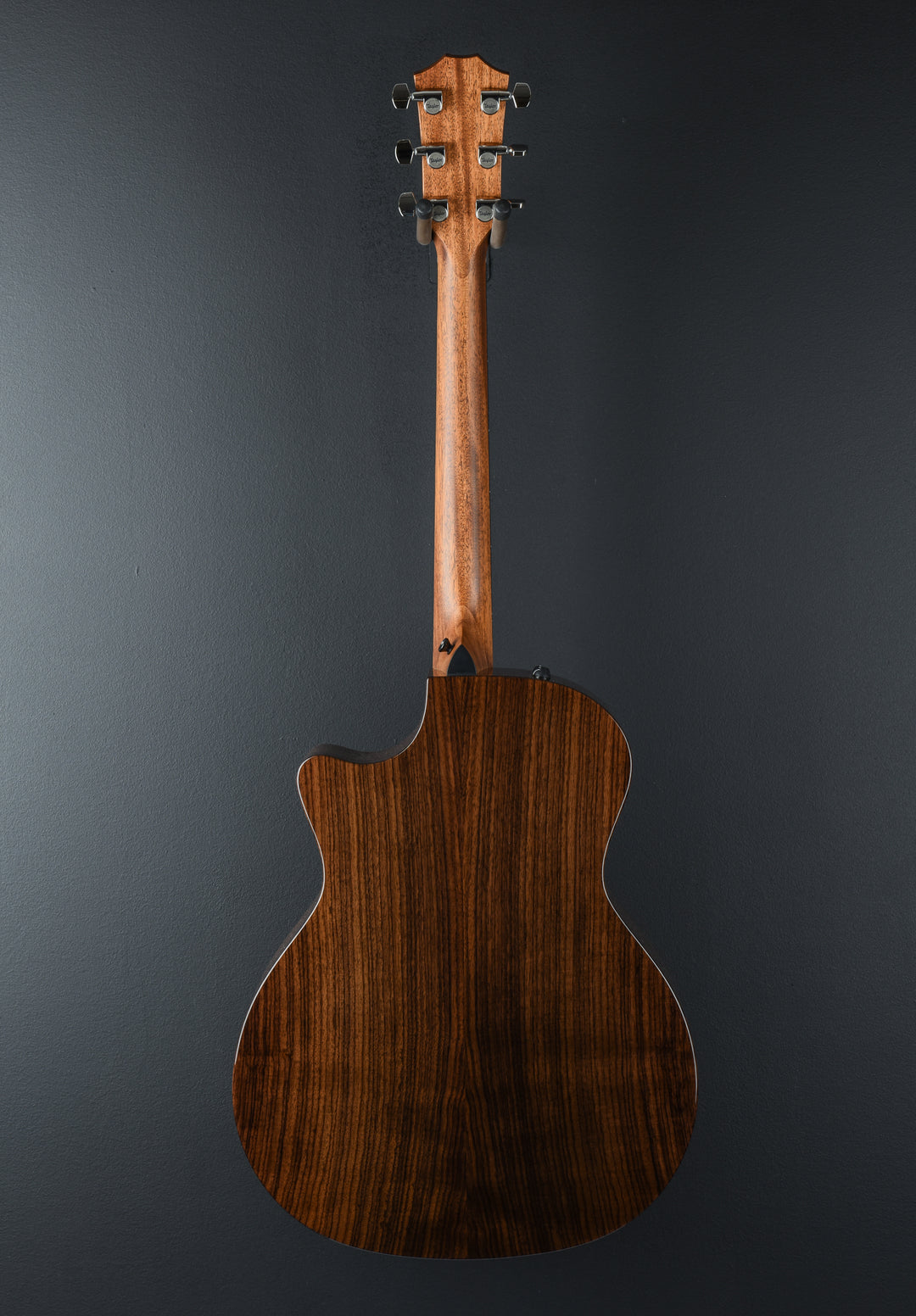 USED 414CE Studio &