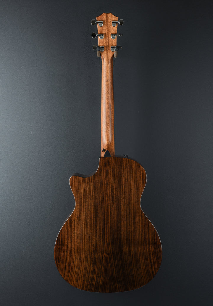 USED 414CE Studio &