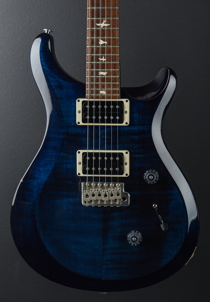 S2 Custom 24 '21