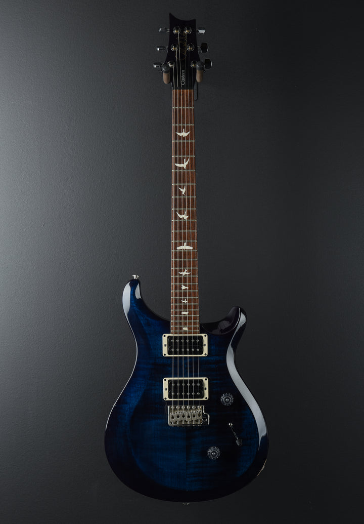 S2 Custom 24 '21