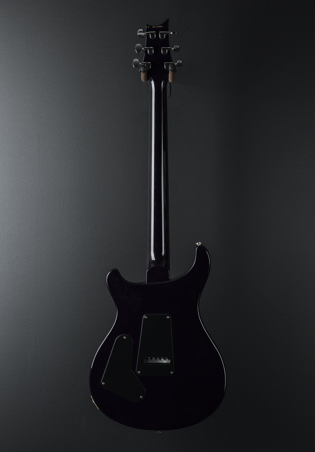 S2 Custom 24 '21