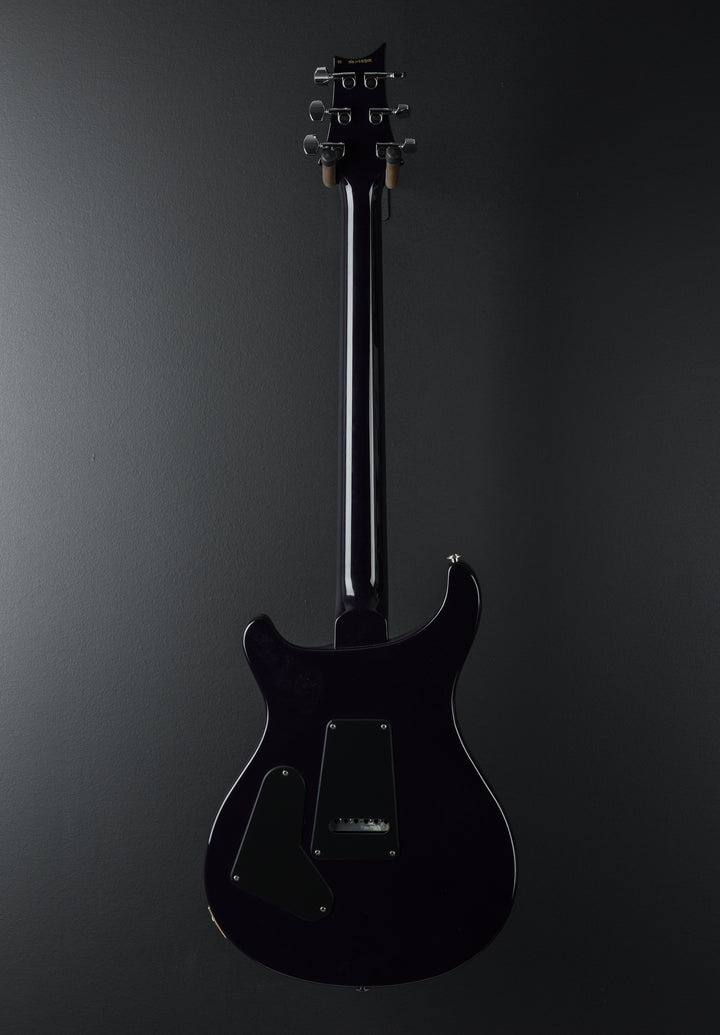 S2 Custom 24 '21