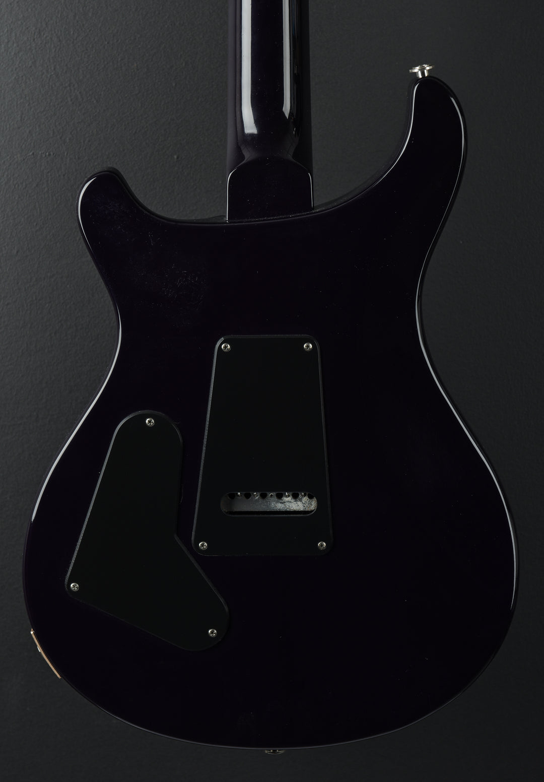 S2 Custom 24 '21